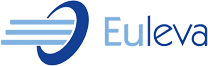 euleva Logo